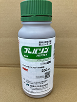 プレバソンフロアブル5