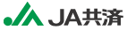 �i�`����